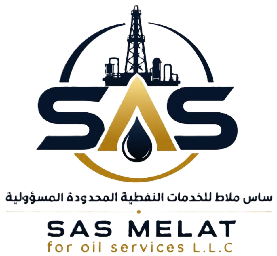 SAS MELAT